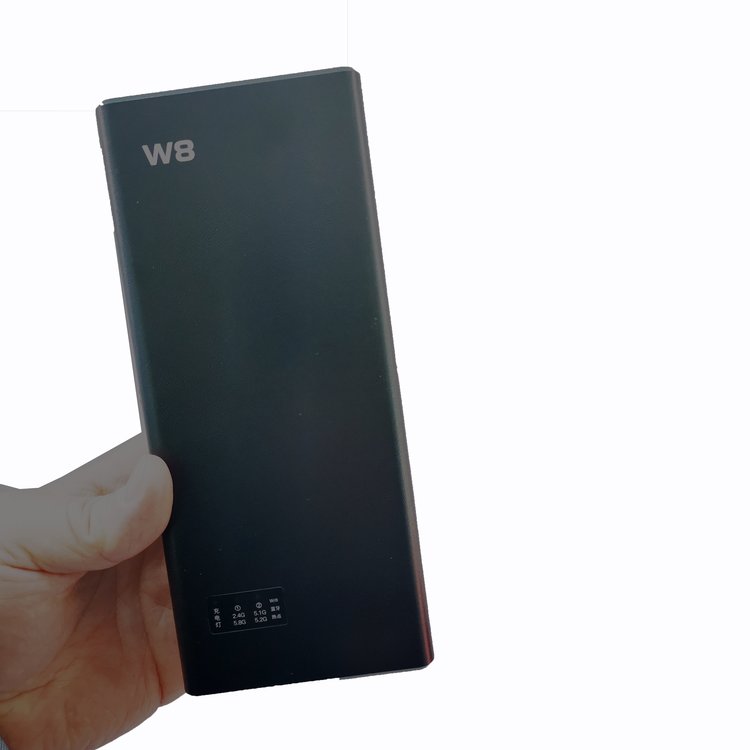  吉首蓝牙WiFi信号屏蔽器